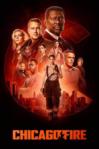 chicago fire episode 10|chicago fire season 10 free.